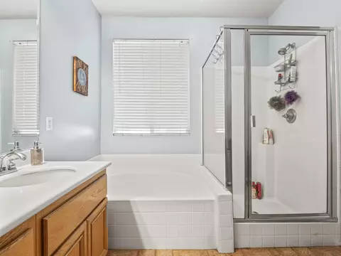 45738 Coventry St, Lancaster, CA 93534 photo 25