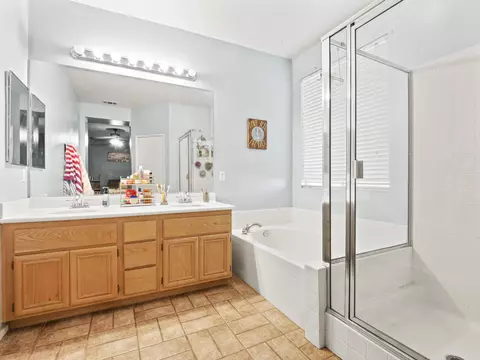 45738 Coventry St, Lancaster, CA 93534 photo 26