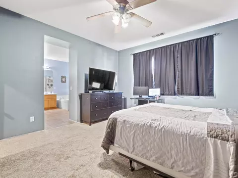 45738 Coventry St, Lancaster, CA 93534 photo 24