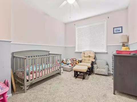 45738 Coventry St, Lancaster, CA 93534 photo 20