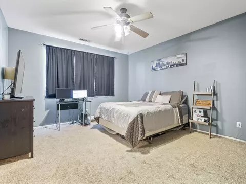 45738 Coventry St, Lancaster, CA 93534 photo 22