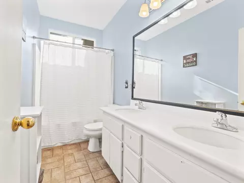 45738 Coventry St, Lancaster, CA 93534 photo 27
