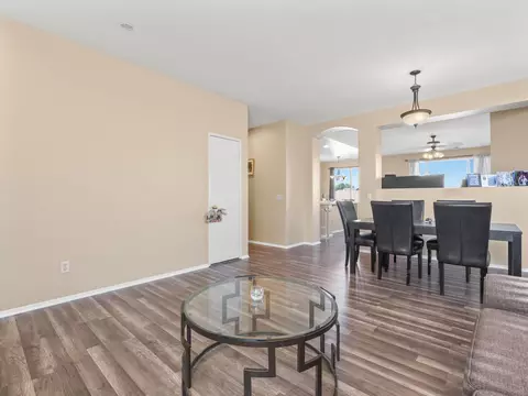 45738 Coventry St, Lancaster, CA 93534 photo 10