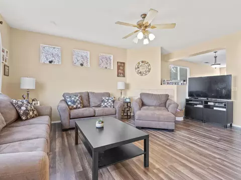 45738 Coventry St, Lancaster, CA 93534 photo 14