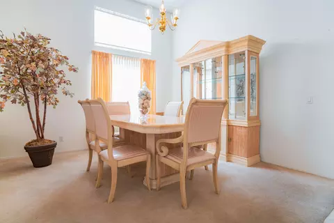 4019 Dee Dee Ct, Lancaster, CA 93536 photo 12