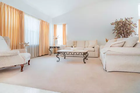 4019 Dee Dee Ct, Lancaster, CA 93536 photo 10