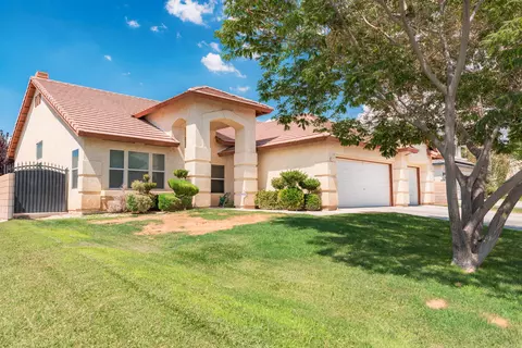 4019 Dee Dee Ct, Lancaster, CA 93536 photo 31