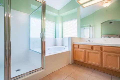 4019 Dee Dee Ct, Lancaster, CA 93536 photo 24