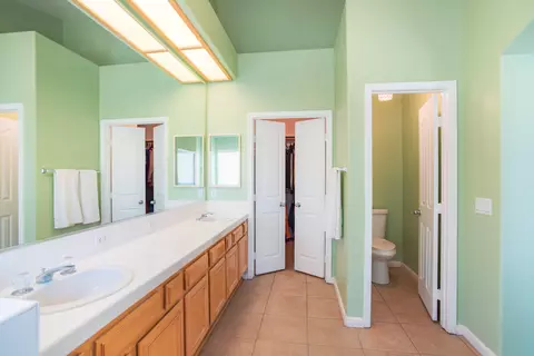 4019 Dee Dee Ct, Lancaster, CA 93536 photo 22