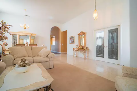 4019 Dee Dee Ct, Lancaster, CA 93536 photo 9