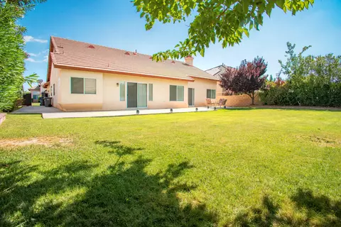 4019 Dee Dee Ct, Lancaster, CA 93536 photo 34