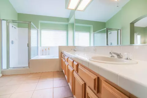 4019 Dee Dee Ct, Lancaster, CA 93536 photo 23
