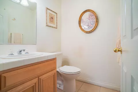 4019 Dee Dee Ct, Lancaster, CA 93536 photo 19