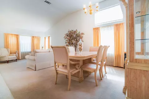 4019 Dee Dee Ct, Lancaster, CA 93536 photo 13