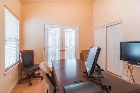 4019 Dee Dee Ct, Lancaster, CA 93536 photo 29