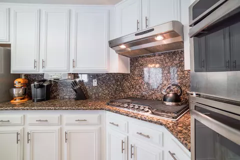 4019 Dee Dee Ct, Lancaster, CA 93536 photo 7