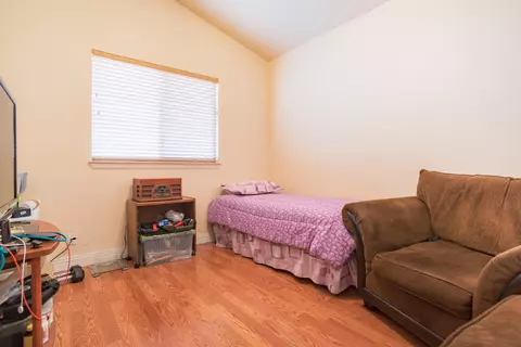 4019 Dee Dee Ct, Lancaster, CA 93536 photo 27