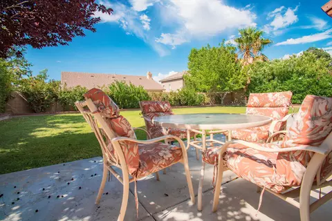 4019 Dee Dee Ct, Lancaster, CA 93536 photo 35