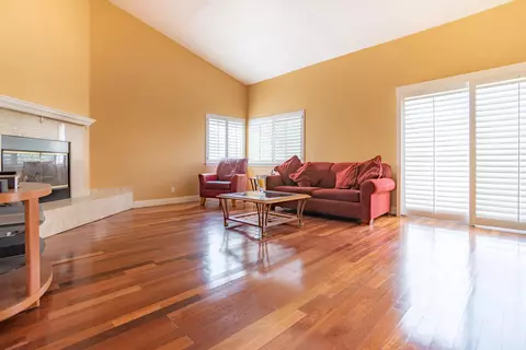 4019 Dee Dee Ct, Lancaster, CA 93536 photo 15