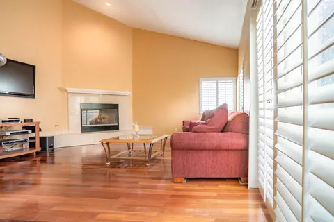 4019 Dee Dee Ct, Lancaster, CA 93536 photo 16