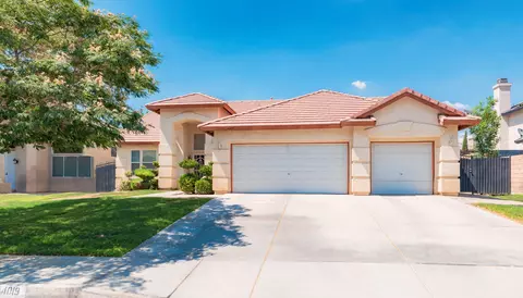 4019 Dee Dee Ct, Lancaster, CA 93536 photo 32