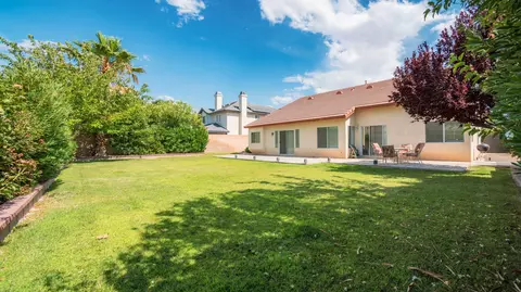 4019 Dee Dee Ct, Lancaster, CA 93536 photo 33