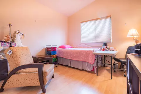 4019 Dee Dee Ct, Lancaster, CA 93536 photo 26