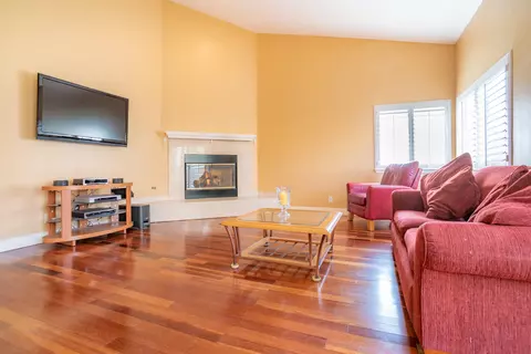 4019 Dee Dee Ct, Lancaster, CA 93536 photo 17