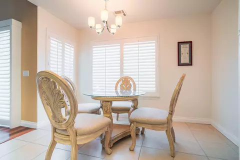 4019 Dee Dee Ct, Lancaster, CA 93536 photo 18