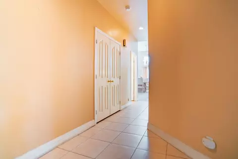 4019 Dee Dee Ct, Lancaster, CA 93536 photo 25