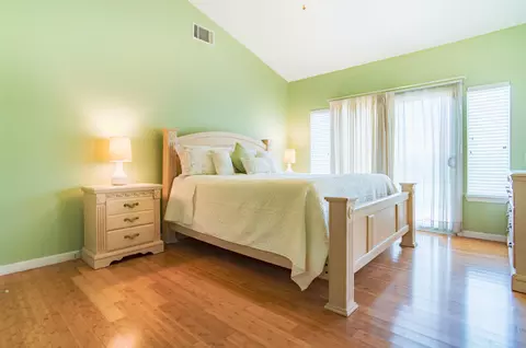 4019 Dee Dee Ct, Lancaster, CA 93536 photo 20