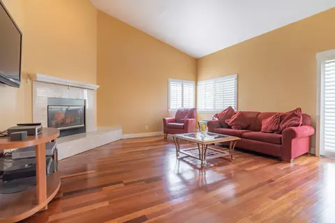 4019 Dee Dee Ct, Lancaster, CA 93536 photo 14
