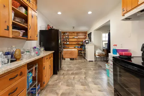 42639 W 23rd St, Lancaster, CA 93536 photo 9