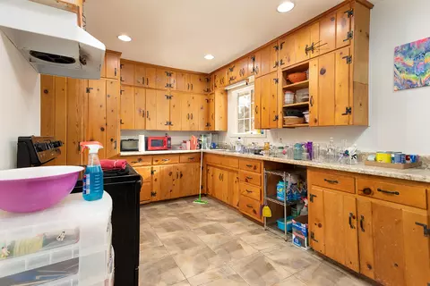 42639 W 23rd St, Lancaster, CA 93536 photo 7