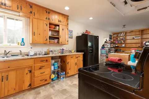 42639 W 23rd St, Lancaster, CA 93536 photo 8