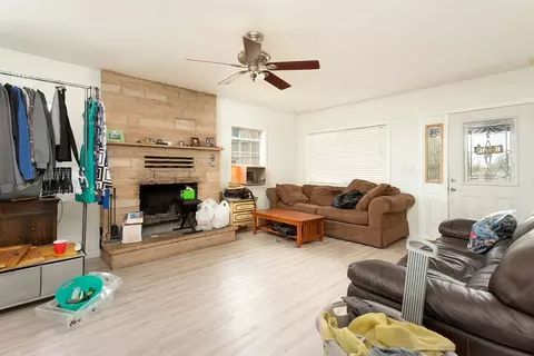 42639 W 23rd St, Lancaster, CA 93536 photo 5