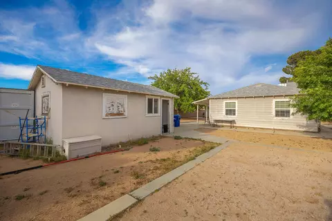42639 W 23rd St, Lancaster, CA 93536 photo 27