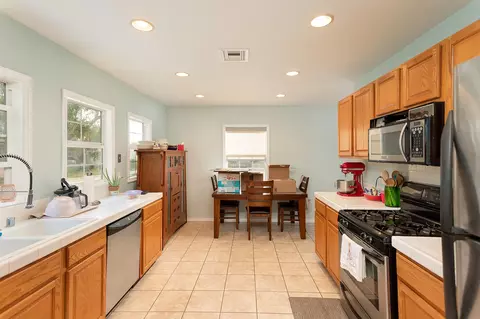 42639 W 23rd St, Lancaster, CA 93536 photo 21