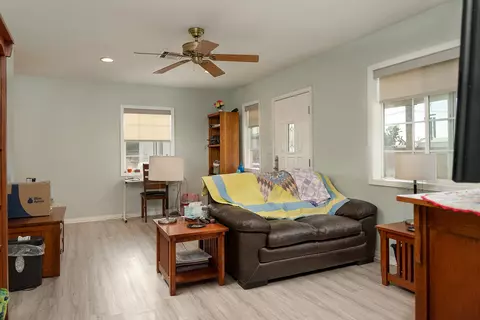 42639 W 23rd St, Lancaster, CA 93536 photo 18