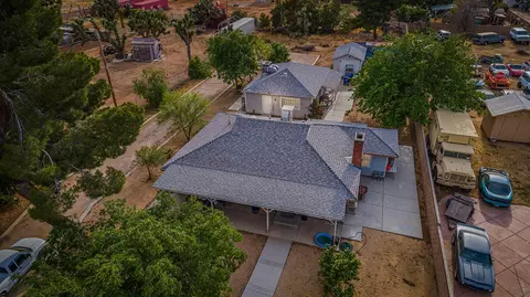 42639 W 23rd St, Lancaster, CA 93536 photo 28