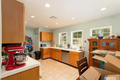 42639 W 23rd St, Lancaster, CA 93536 photo 19
