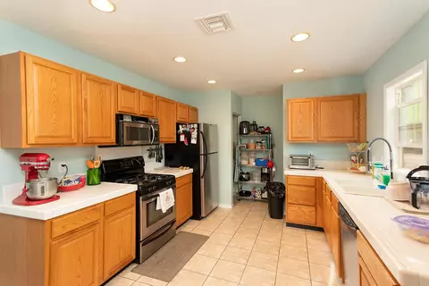 42639 W 23rd St, Lancaster, CA 93536 photo 20