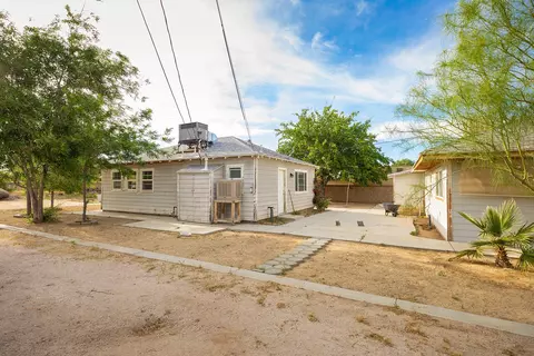 42639 W 23rd St, Lancaster, CA 93536 photo 26