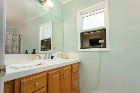 42639 W 23rd St, Lancaster, CA 93536 photo 24