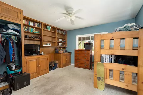 42639 W 23rd St, Lancaster, CA 93536 photo 12
