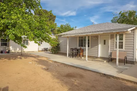 42639 W 23rd St, Lancaster, CA 93536 photo 16