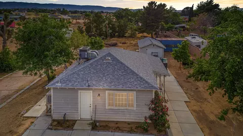 42639 W 23rd St, Lancaster, CA 93536 photo 15