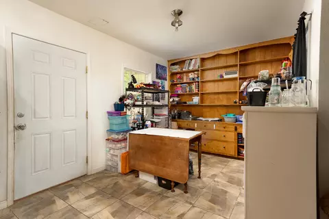 42639 W 23rd St, Lancaster, CA 93536 photo 10