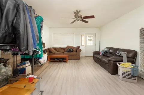 42639 W 23rd St, Lancaster, CA 93536 photo 6