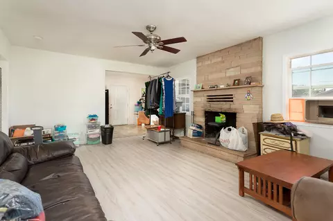 42639 W 23rd St, Lancaster, CA 93536 photo 4